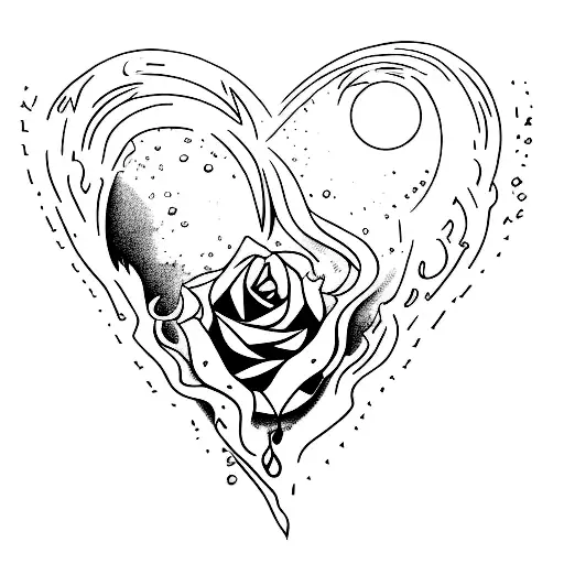 If You Love Like That Blood Runs Cold