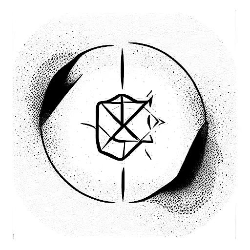 4 Elements Of Nature Symbols