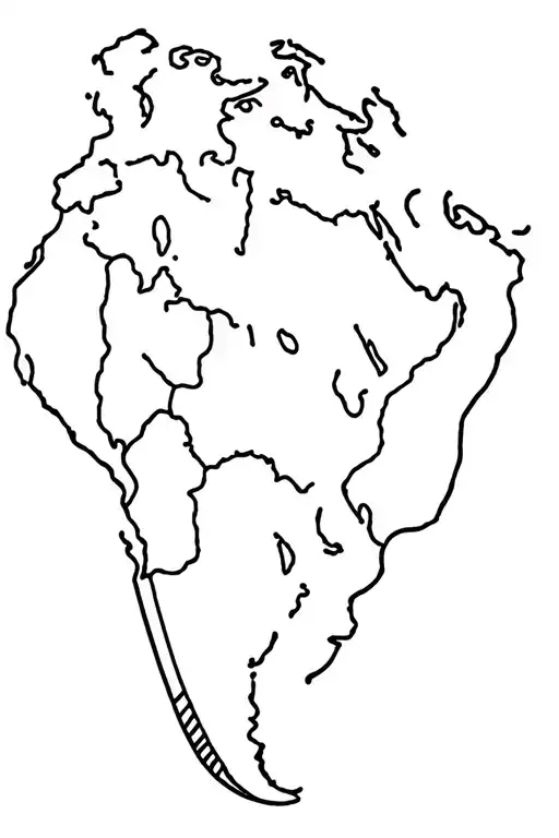 Latin America