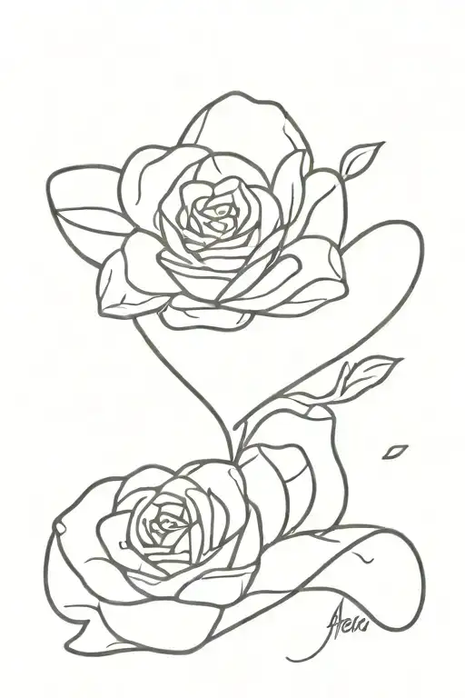 Neh And Elton Love Forever