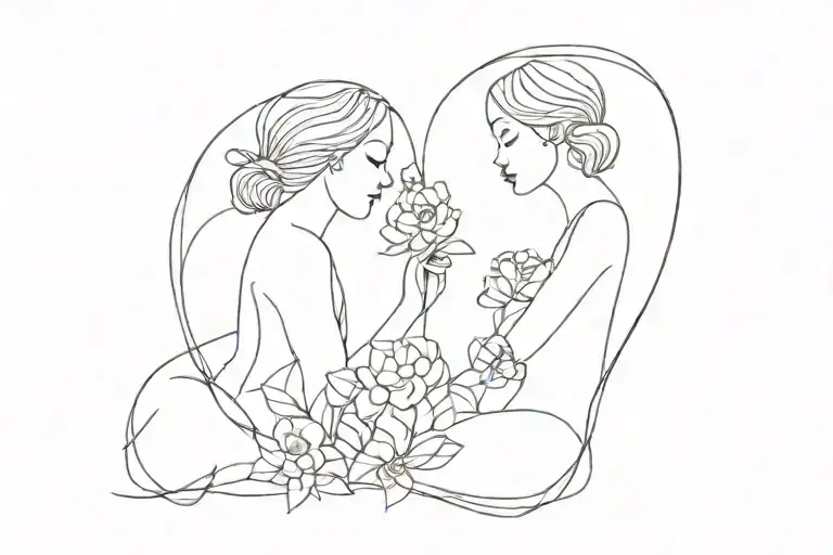 Meaningful For Lover