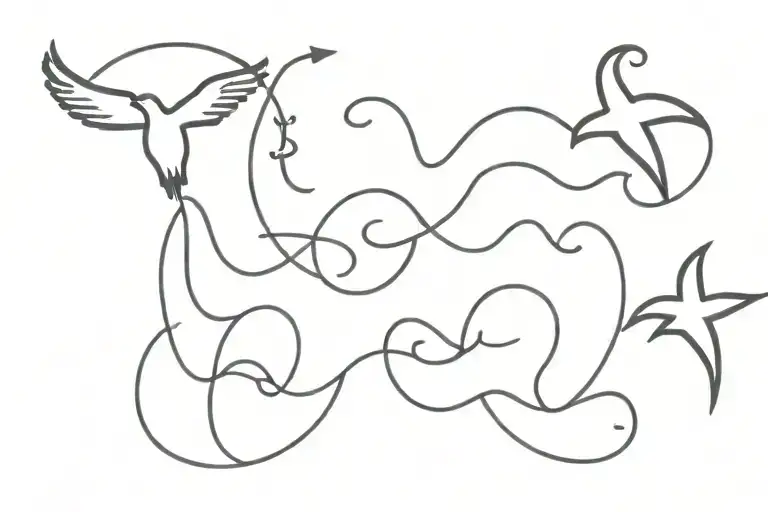 Freedom And Separate Responsibility And Fun