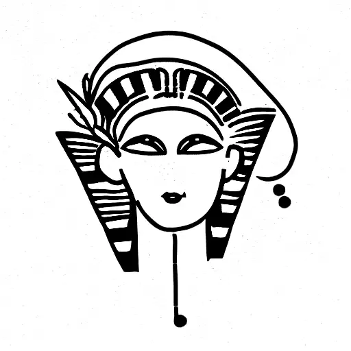 Egyptian Hieroglyphs