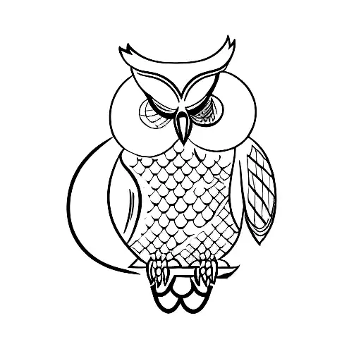 Owl Sport
