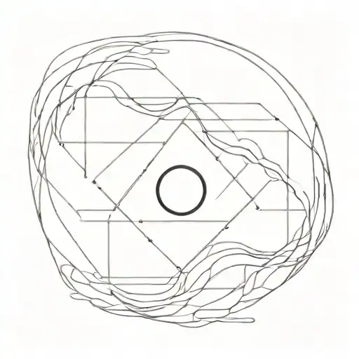 Tame Impala The Slow Rush Album Cover Art