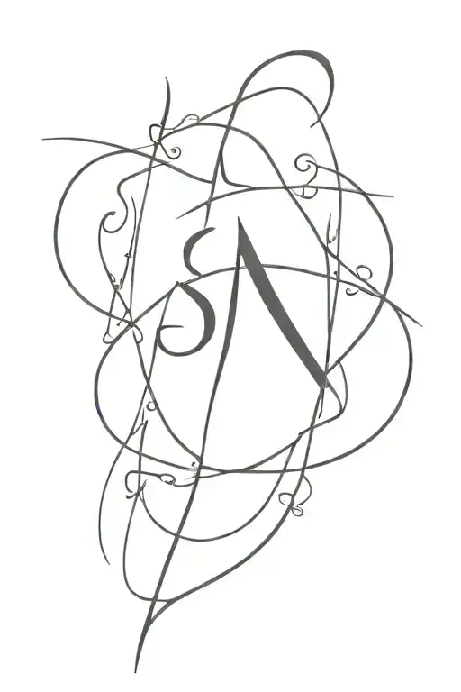 Sagittarius Name Pratik