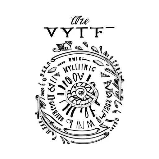 Bracelet With Names Wyatt & Emma