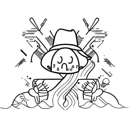 Sibling Brother Sister