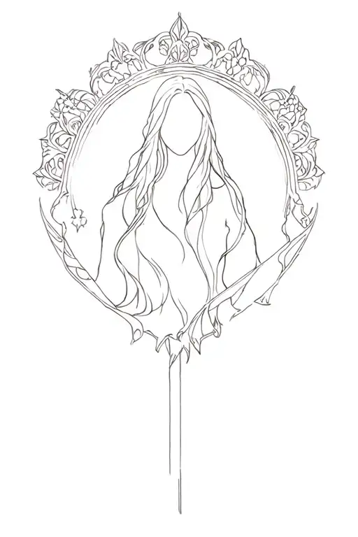 Throne Of Glass Celaena Sardothien