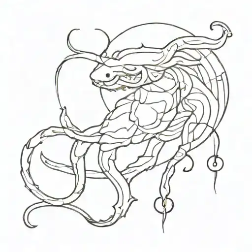 16-07-2003 And Cancer Zodiac