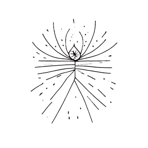 In Love With Being Noticed And Afraid Of Being Seen