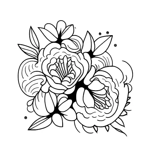 Nature Couple Matching