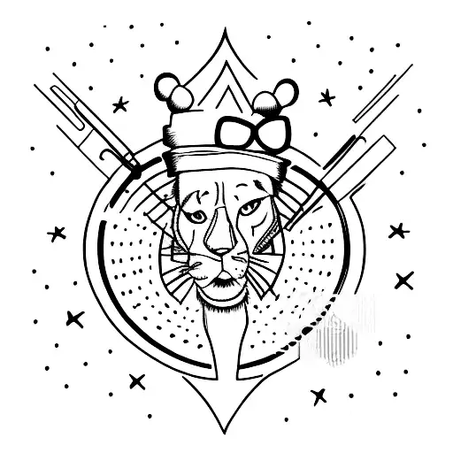 Every Nigga Is A Star