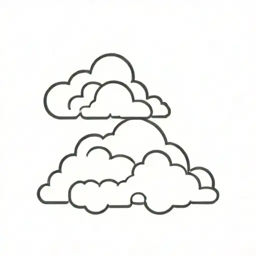 Cloud