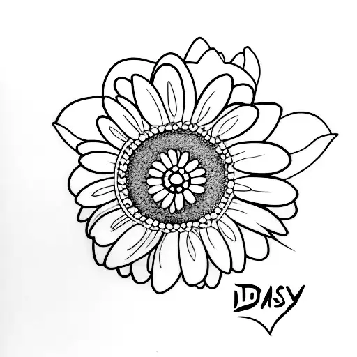 Daisy