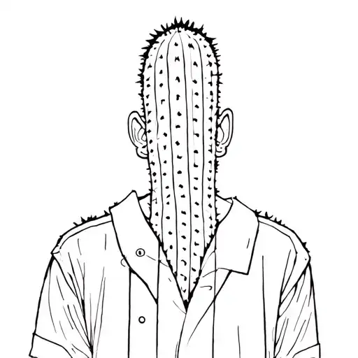 Cactus Jack Travis Scott Utopia