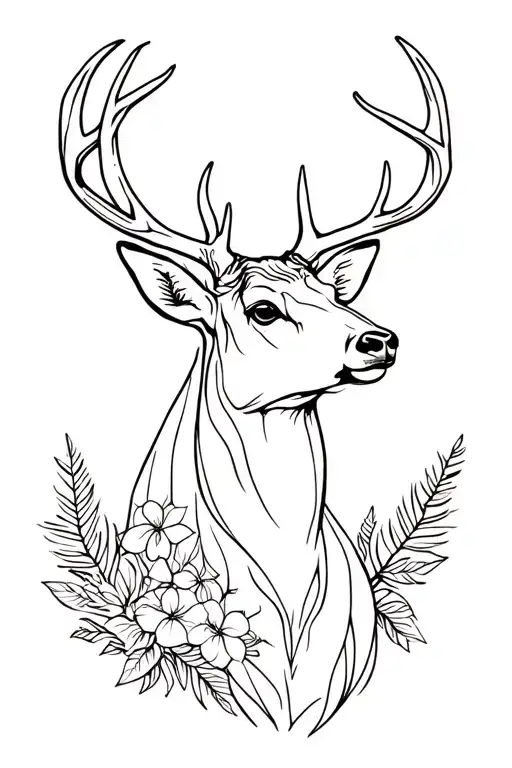 Deer