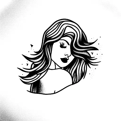 Beautiful Ghosts Song Taylor Swift