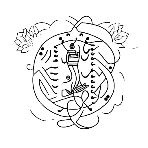 Four Different Birthdates