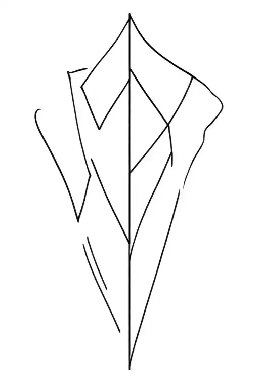 Shawn Frost En Una Ventisca