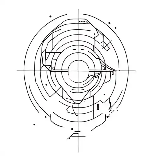 Cyberpunk Edgerunners