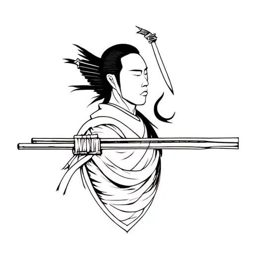 Samurai