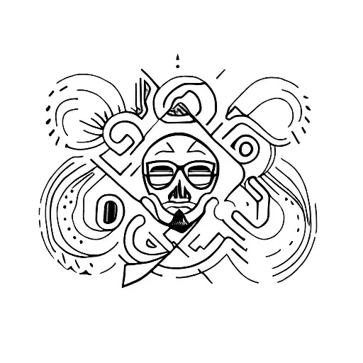 I Don't Understand But I Love U