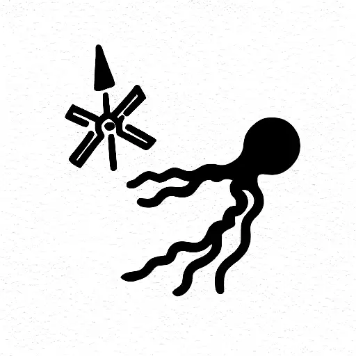 Multiple Sclerosis Warrior