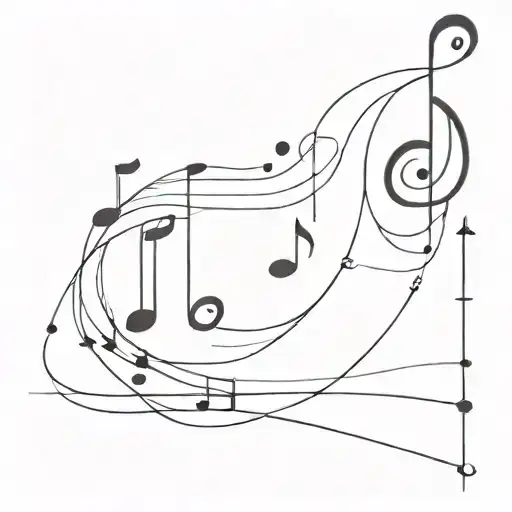 Psychology And Music Theory