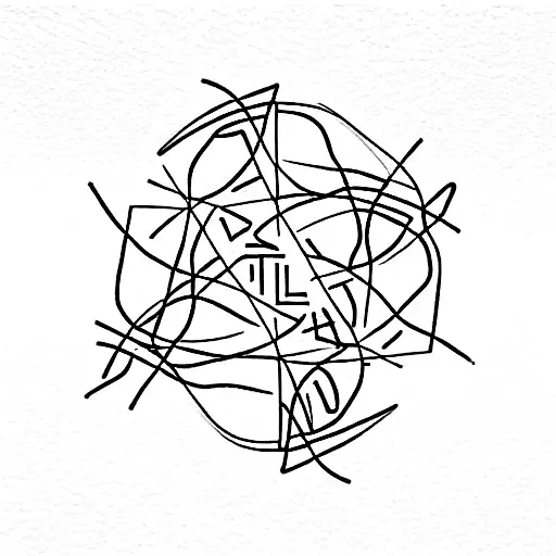 Math And Computers As Seen Through The Lens Of Nature