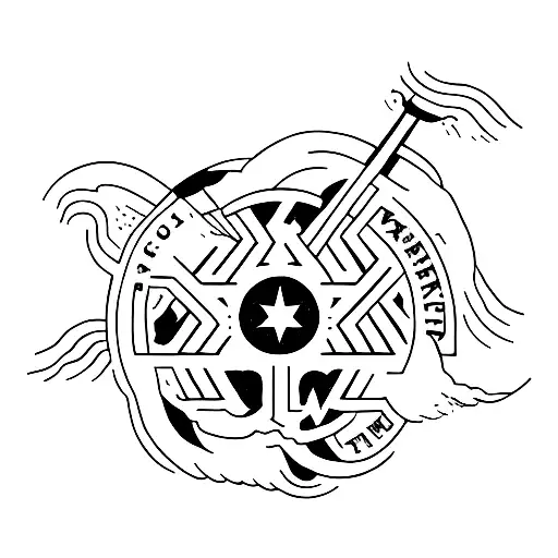 Ohio And Texas In A Joanna Gaines Style