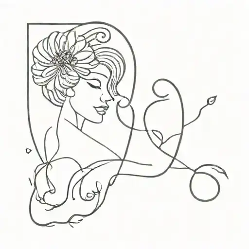 How Deep Is Your Love