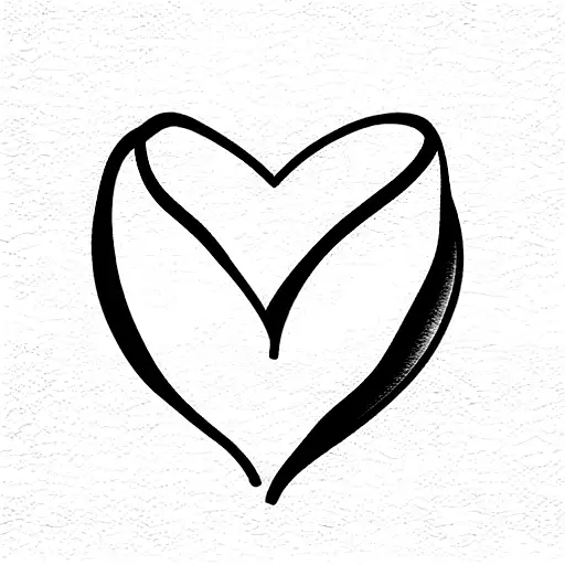 Love Of My File Sadness