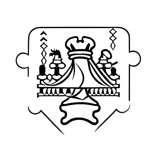 Chess Related But Cool For Men