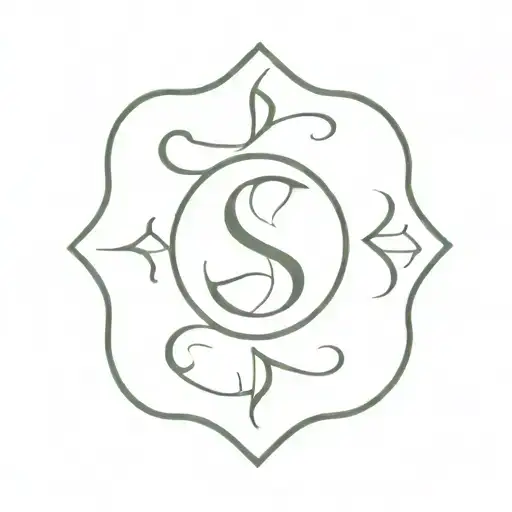 Shubhangi Font With Love Symbol
