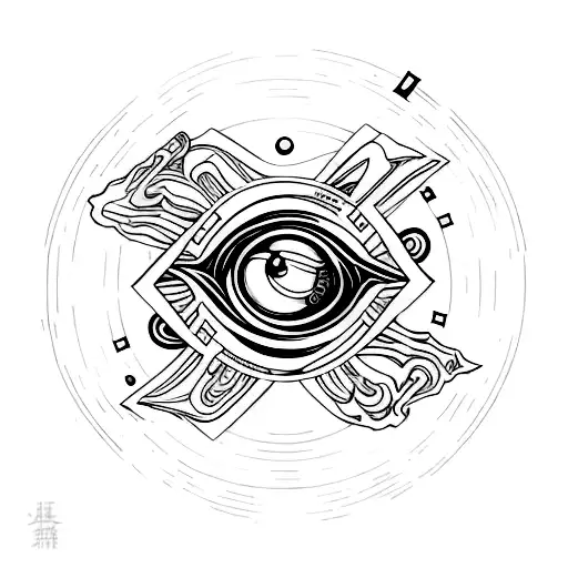 Black Hole Supermass