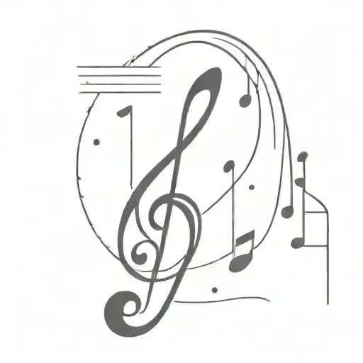 Thank You For The Music