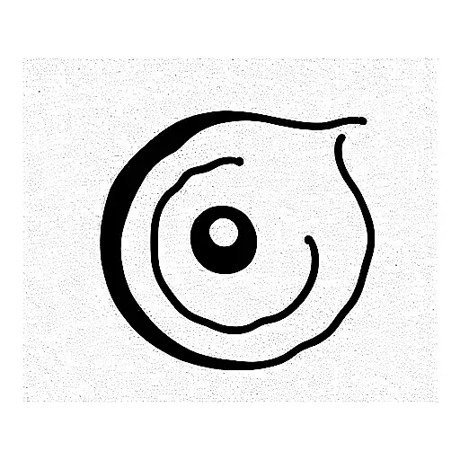 Revival Through Fire