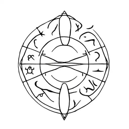 Zodiac Cancer Zodiac