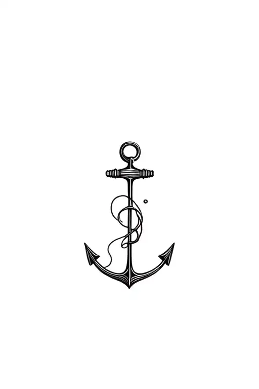 Anchor