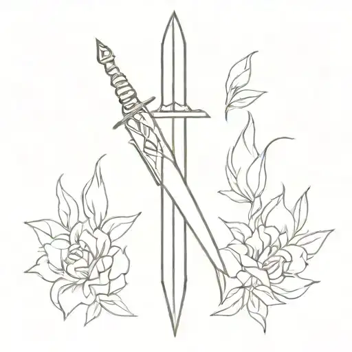 Dagger
