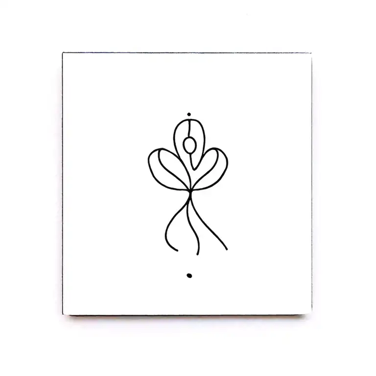 Childhood Abuse Survivor