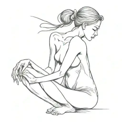 Difficult Year But With Overcoming And Personal Evolution