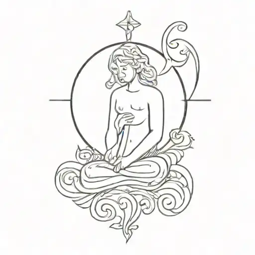 God Christian Healing