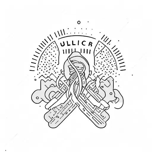 Erfan With Cancer With July With 1991