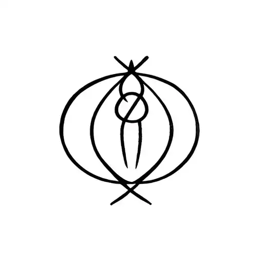 Aquarius Symbol Incorporated