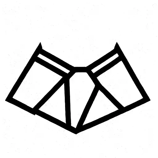 Depression In A Cage