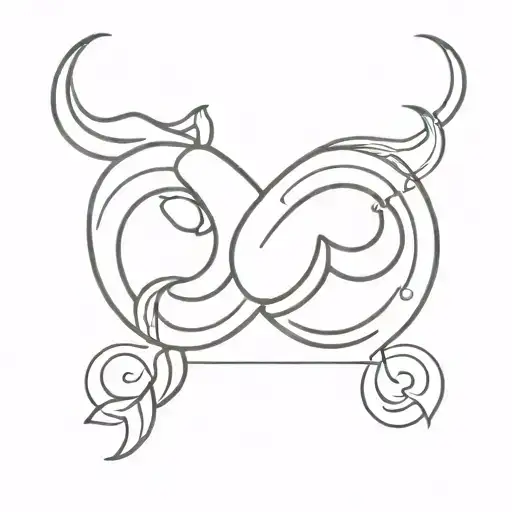 Cancer And Aries Astrological Sign
