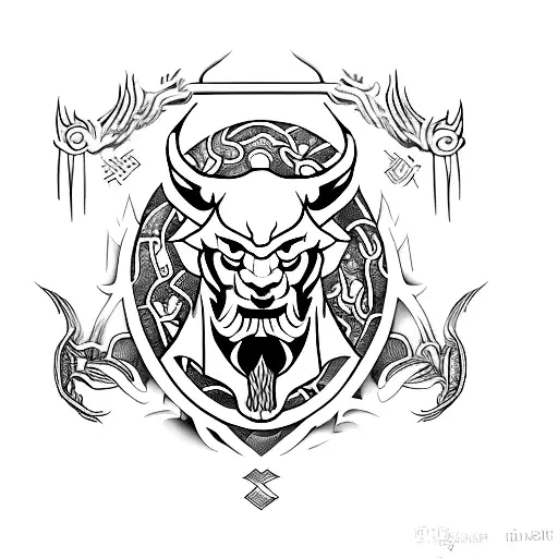 China Freedom Alphabet Skyrim