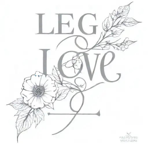 Fraternal Love Flower Bouquet